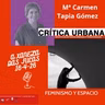 A Xanela das Fucas Nº 146 ( 16,17-4-26)