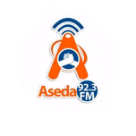 Aseda 92.3 FM