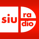 siuradio