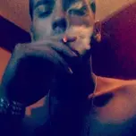 Patas Locas FM