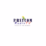 Firstcom RadioTV
