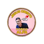 JCFA BRASIL