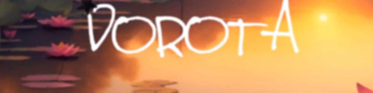 Dorota