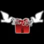 Caliedascope Radio Network - The GiftHD
