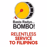Bombo Radyo Malaybalay