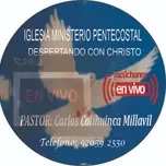 RADIO IGLESIA MINISTERIO PENTECOSTAL