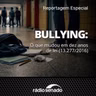 10 anos das Leis de Combate ao Bullying