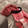 ‎فوضى المكان - سلطان السبهان