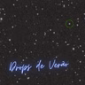 Drops de Verão - Bandeira na Lua & Asteroide em 2032
