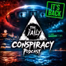 The Turkey UFO: Alien Craft or Cruise Ship?