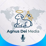 Agnus Dei Radio