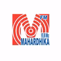 Radio Mahardhika FM