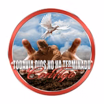 TDNTC