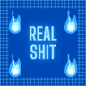the truest shit ever