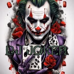 DJ Joker