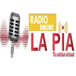 Pia Radio Online