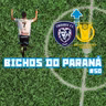 Bichos do Paraná #50 - Operário e Cianorte salvam a lavoura dos paranaenses no fim de semana
