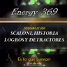 Scaloni, historia, logros y detractores