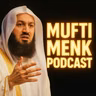 Mother-In-Law or Mother-In-Love? | Mufti Menk