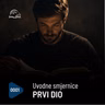 0001 Uvodne smjernice