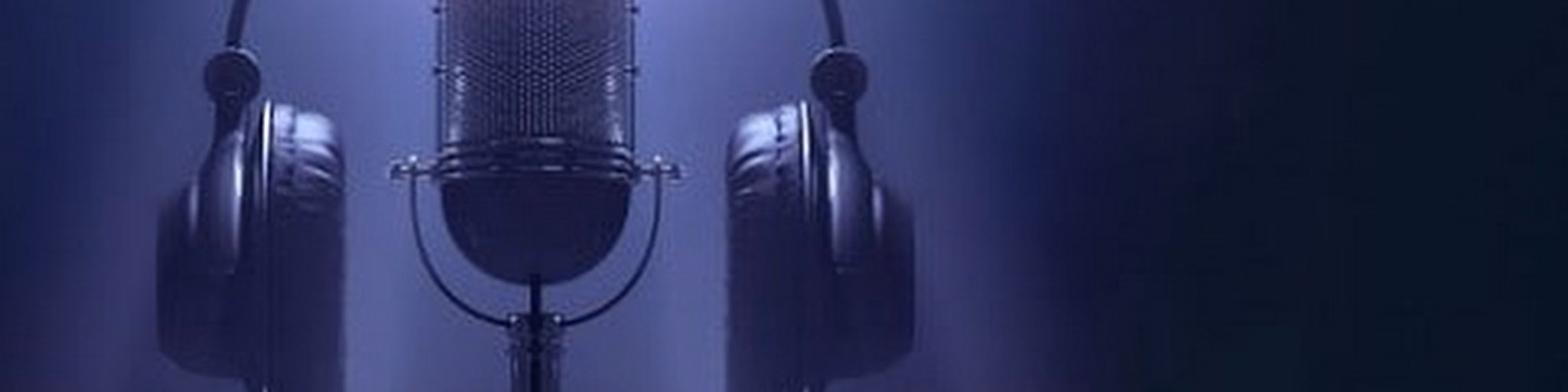 Radio Lebu Estacion