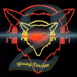 DeejayFox Radio Station 2 diretta