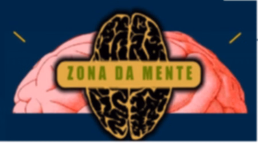 ZDM Podcast