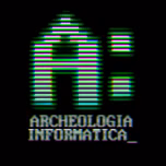 Archeologia Informatica