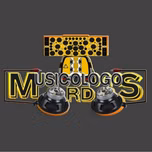 Musicologo