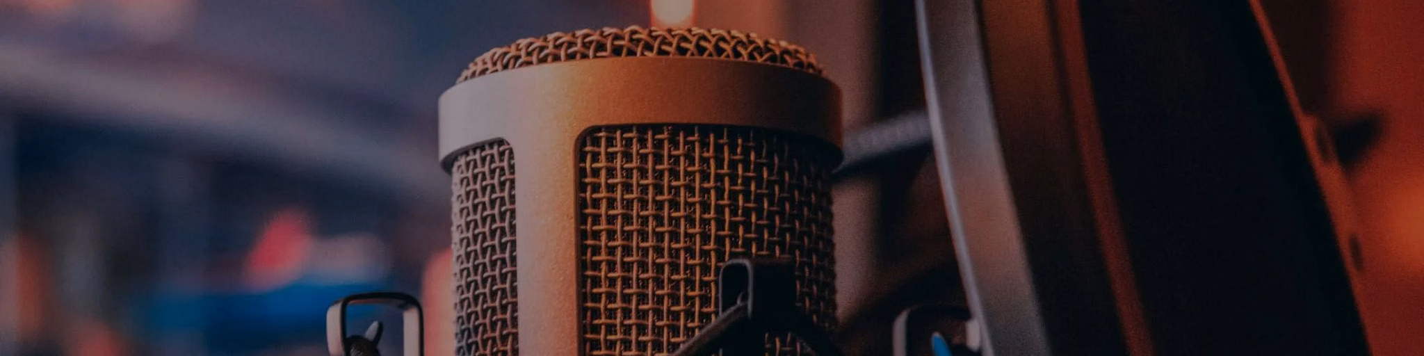 Visula Radio