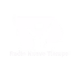Nuevo Tiempo UY