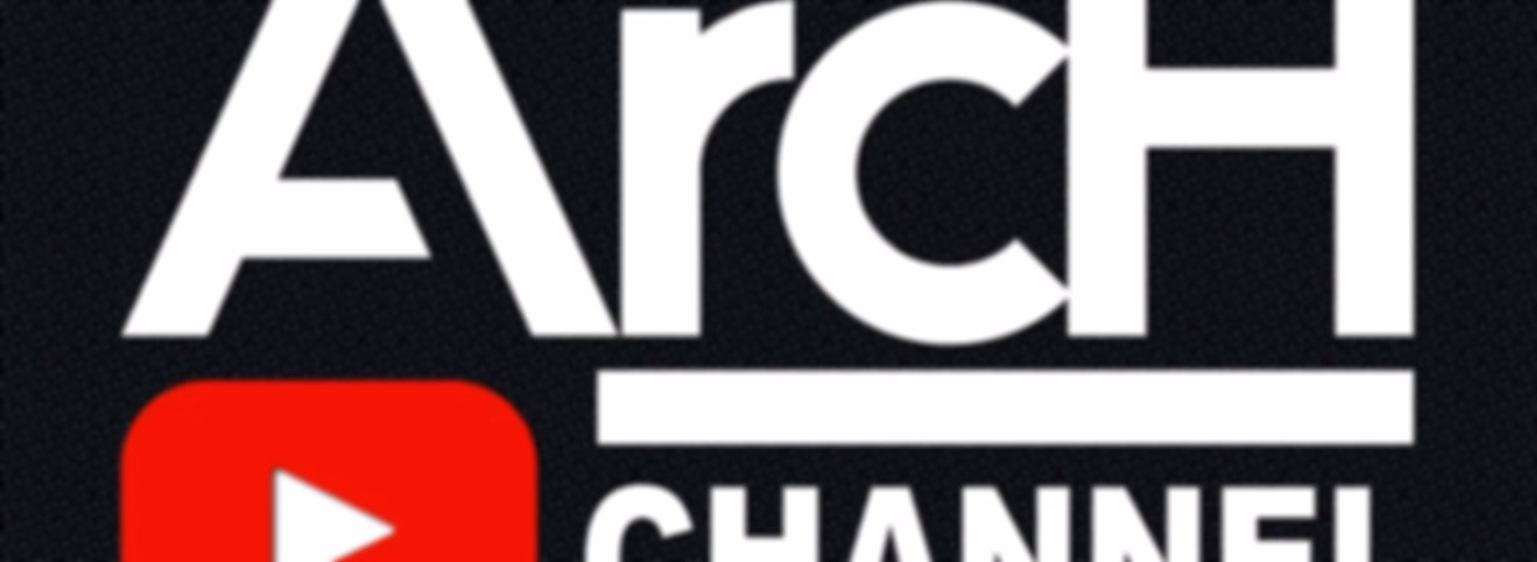 ArcHChannel