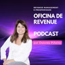 #107. Atenção! 5 perigos que devem ser superados para implementar o RM