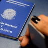 Desemprego cai para 5,3% no Brasil no trimestre encerrado em julho, diz IBGE
