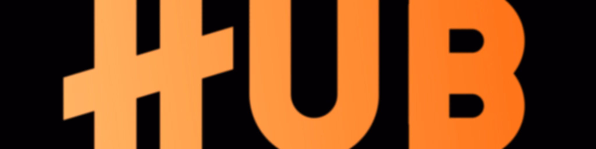 HUB Podcast