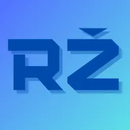 Rádio Železnice