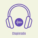 Chapinradio