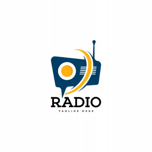 Listen to Radio Tagline | Zeno.FM