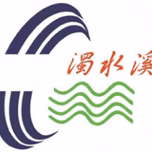 濁水溪FM90.1