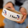 Michigan's Midterm moment