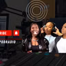 Fantabulous Fridays with ThabiThabs