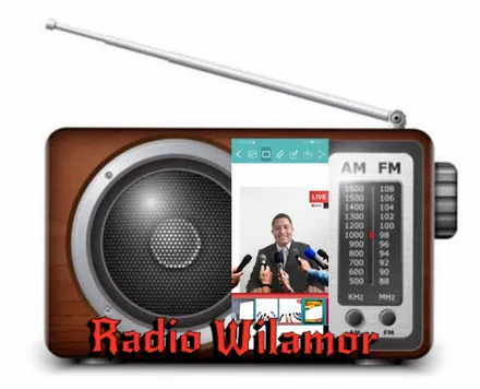 Radio Wilamor