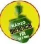 Rádio Querência FM