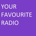 Your Favourite Radio