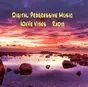 Wave Vibes Radio