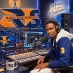 RADIO SISMIQUE FM