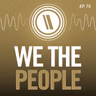 We the People