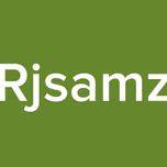 Rjsamz