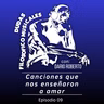 Ep. 9 - "Canciones que nos enseñaron a amar."