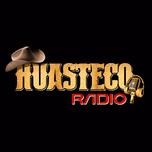 Huasteco Radio